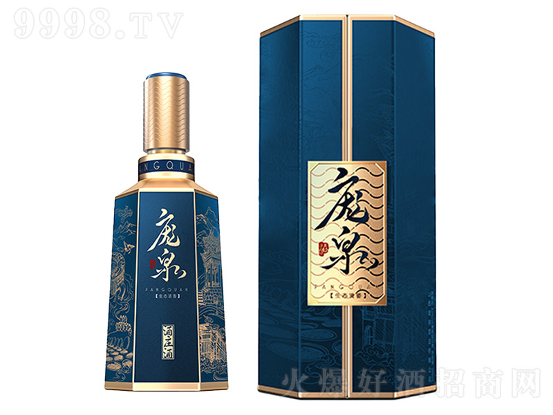 ��Ȫ���f�� �����͡�42�� 500ml��