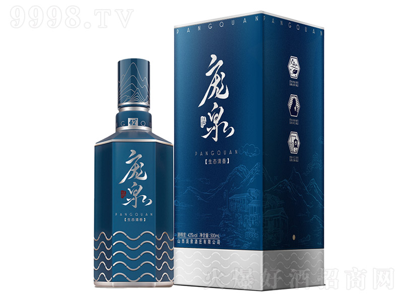 ��Ȫ��Q9 �����͡�42�� 500ml��