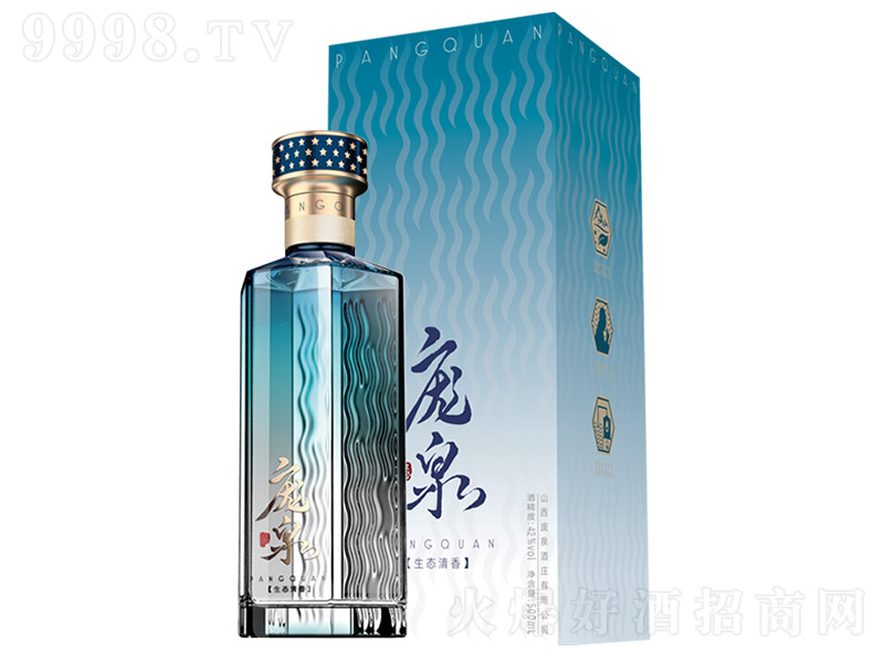 ��Ȫ��Q8 �����͡�42�� 500ml��