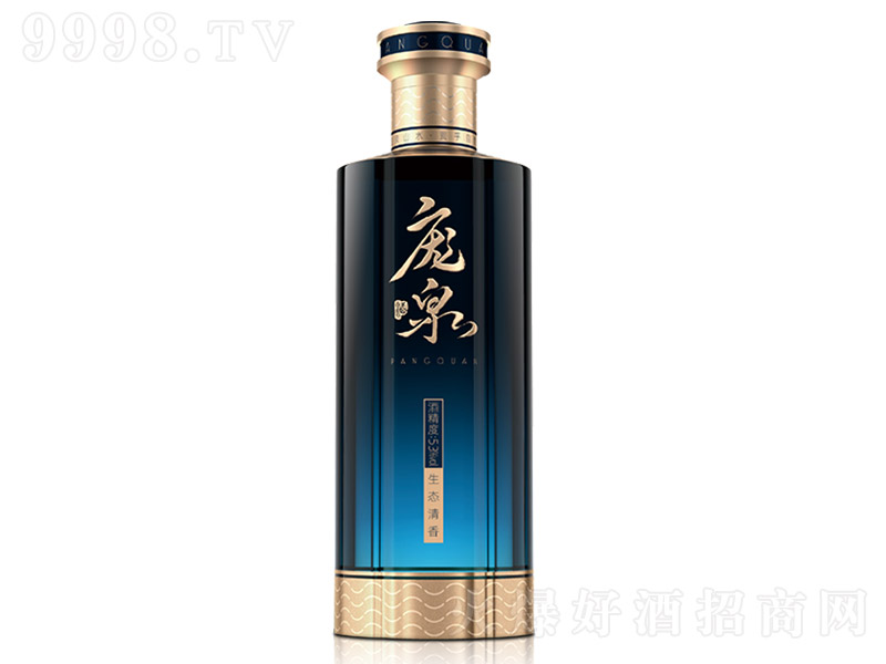 ��Ȫ��Q7 �����͡�53�� 500ml��
