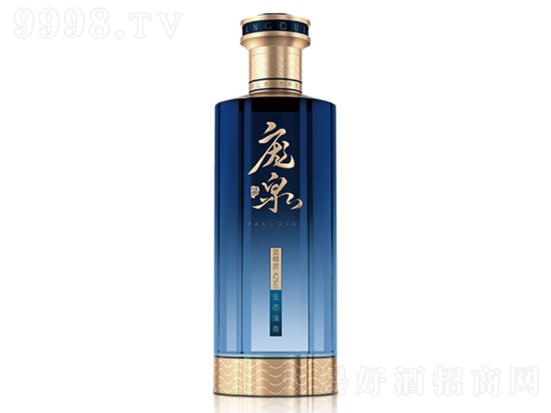 ��Ȫ��Q7 �����͡�42�� 500ml��