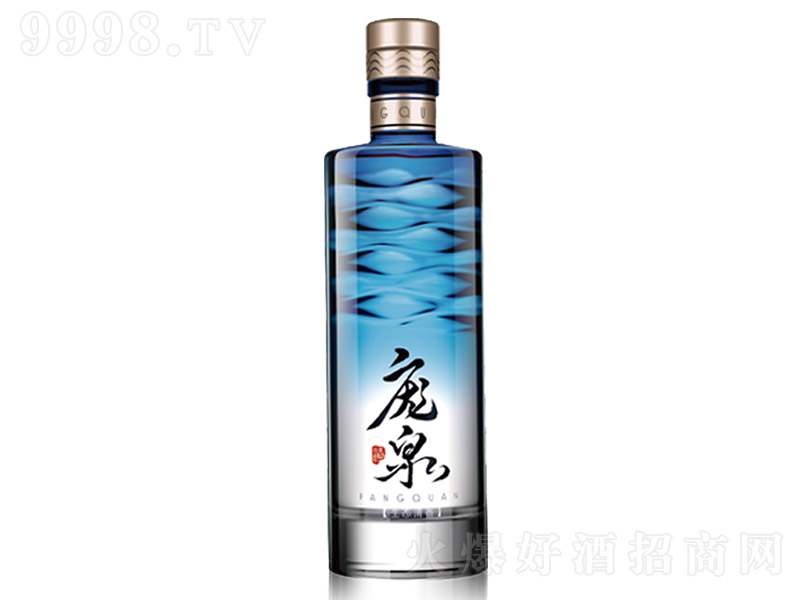 ��Ȫ��Q6 �����͡�53�� 500ml��-�׾�������Ϣ