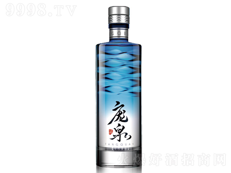 ��Ȫ��Q6 �����͡�42�� 500ml��
