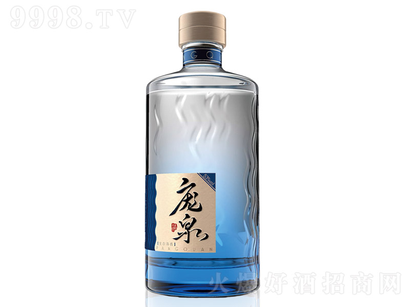��Ȫ��Q5 �����͡�53�� 700ml��