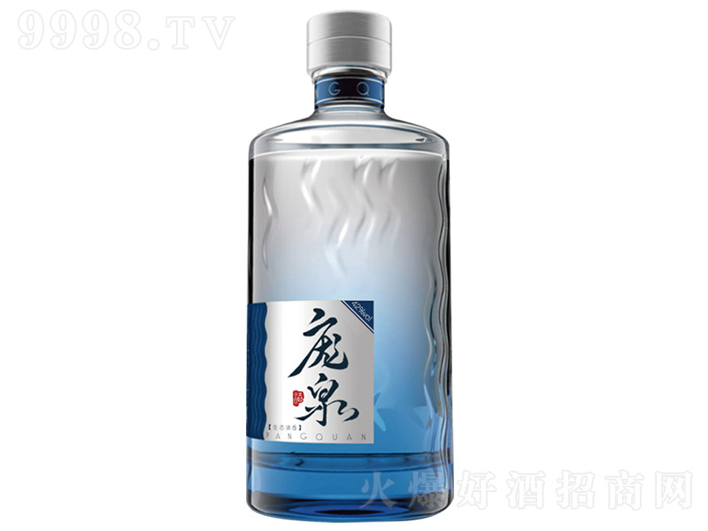 ��Ȫ��Q5 �����͡�42�� 700ml��