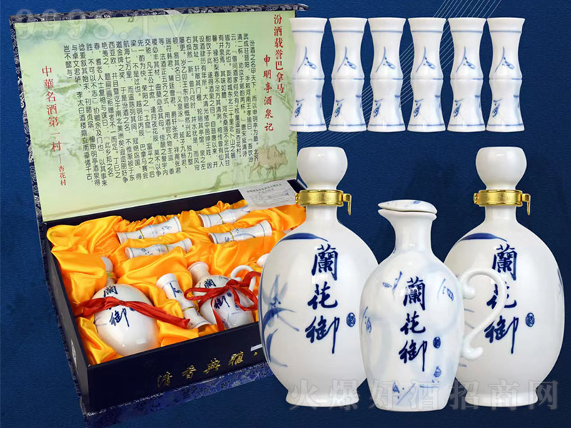 �m������ �����͡�53�� 500ml��2��-�׾�������Ϣ