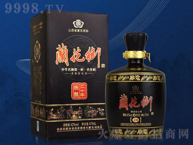 �m��������30 �����͡�42�� 475ml��