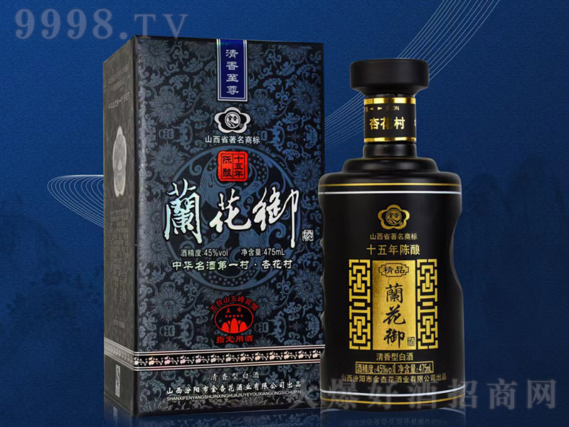 �m��������15 �����͡�45�� 475ml��