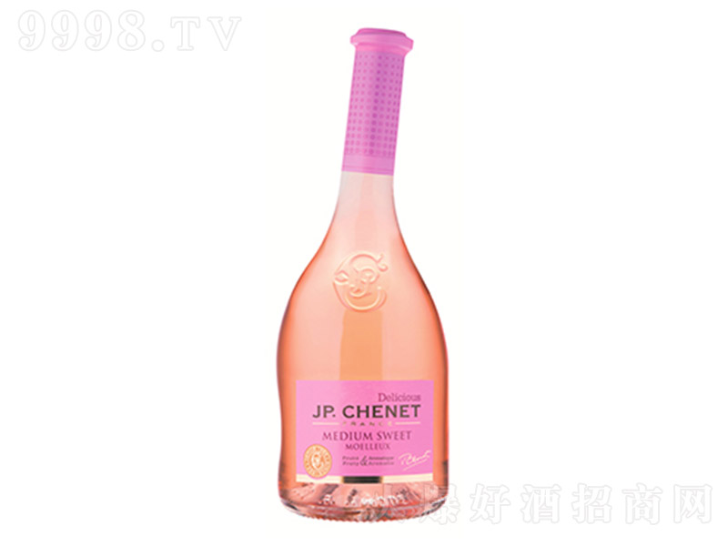 ���ΰ������Ҽt���Ѿơ�750ml��-�t�����Ϣ