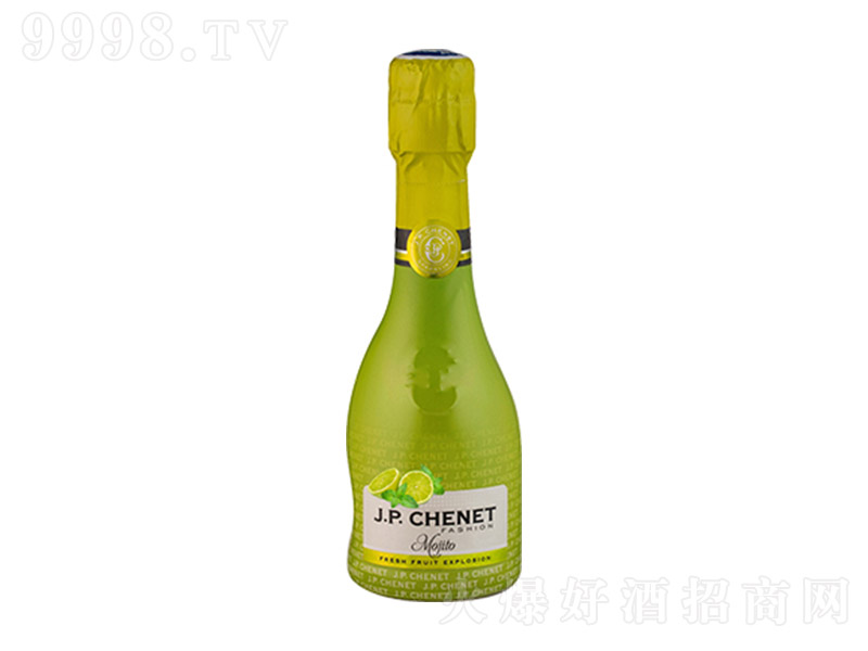 ����Ī�����������Ѿơ�200ml��-�t�����Ϣ