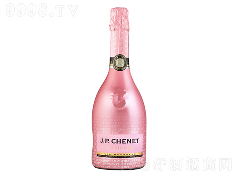 ���α�ˬ������Ҽt�������Ѿơ�750ml��-�t��������Ϣ