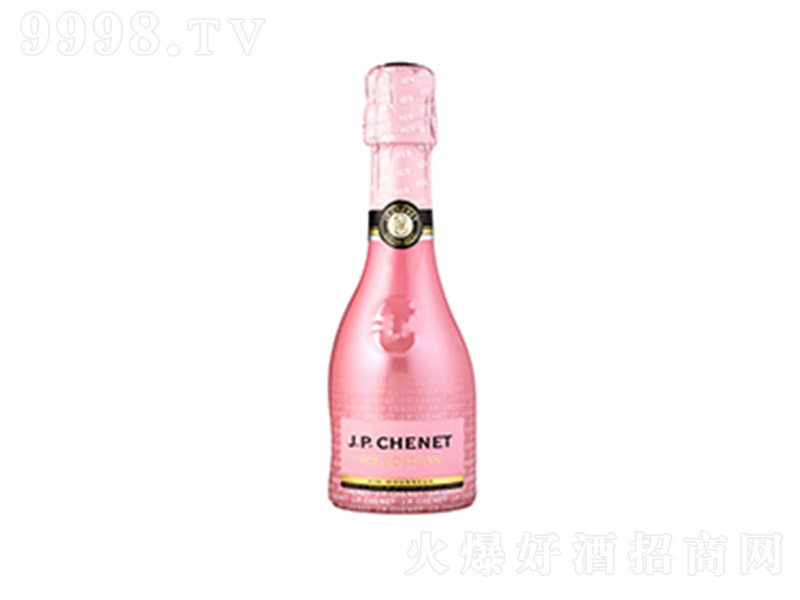 ���α�ˬ������Ҽt�������Ѿơ�200ml��