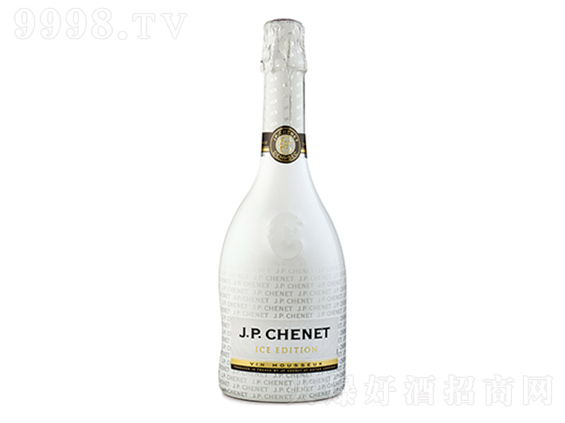 ���α�ˬ������������Ѿơ�750ml��