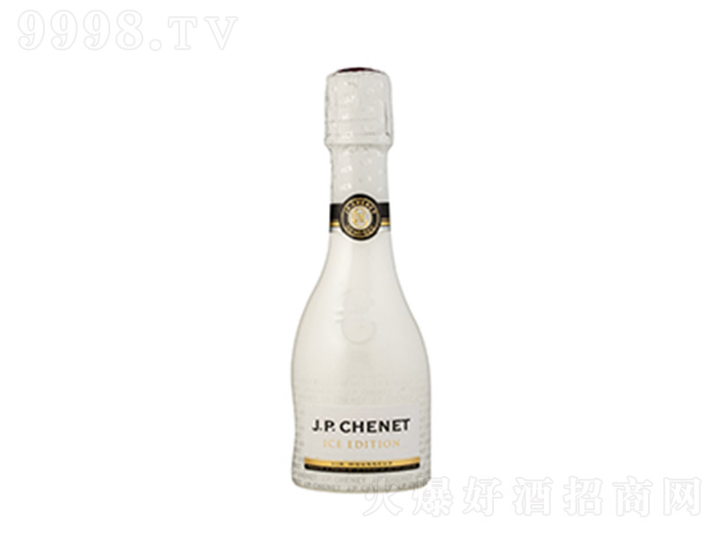 ���α�ˬ������������Ѿơ�200ml��
