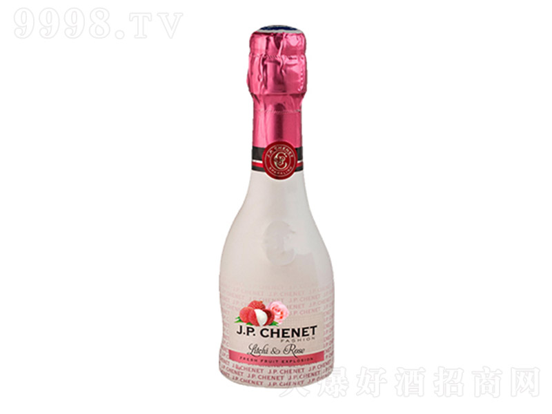 ������֦õ�����������Ѿơ�200ml��-�t�����Ϣ