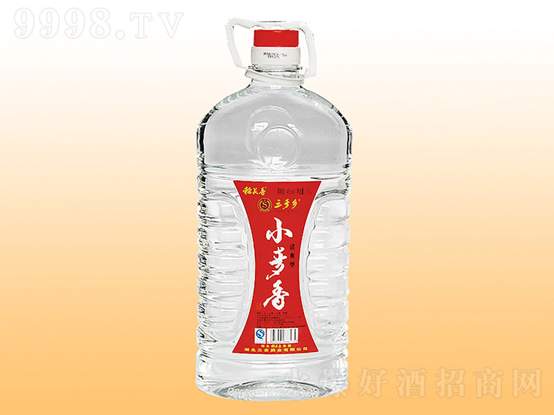 С����� �����͡�42�� 5L��