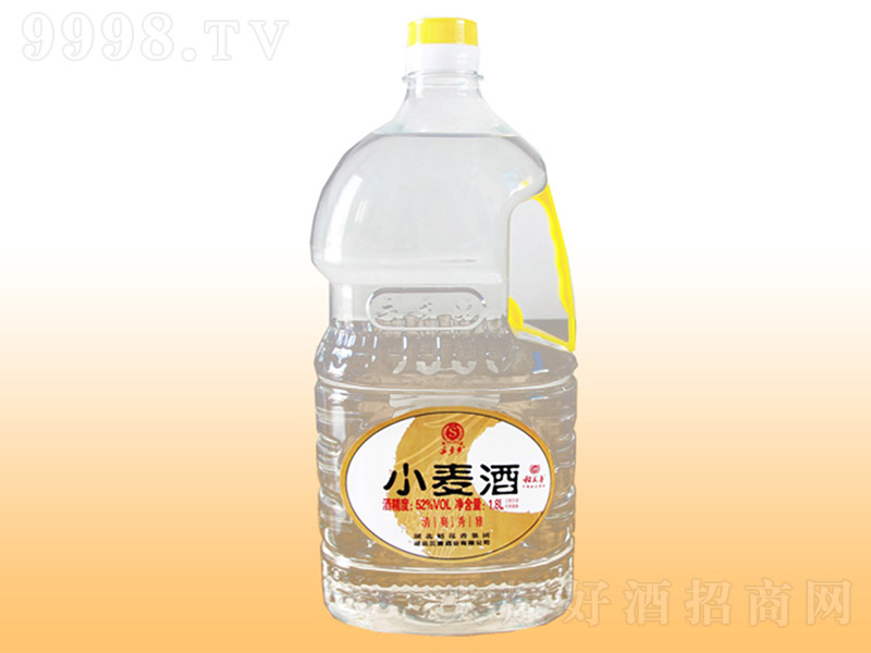 С���� �����͡�52�� 1.8L��