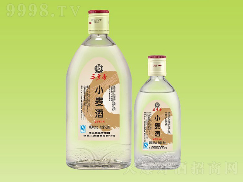 С���� �����͡�45�� 500ml��