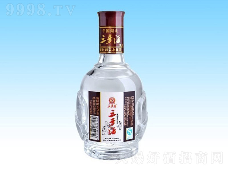 �����Ƙ��~ƿ �����͡�42�� 250ml��