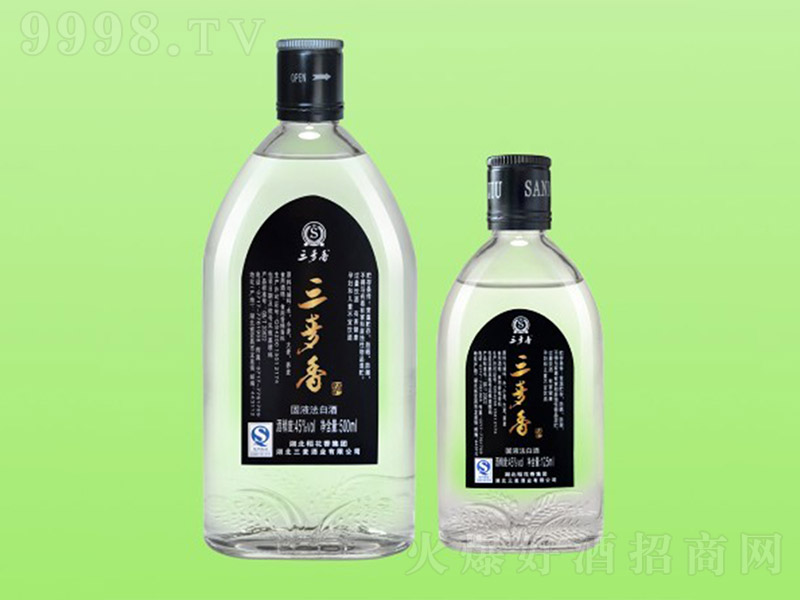 ������� �����͡�45�� 500ml��