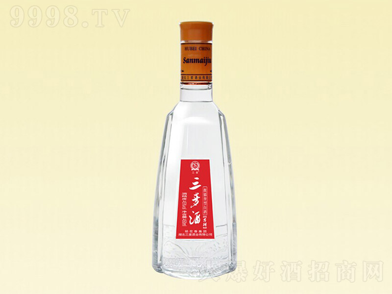 �����Ƽ��� �����͡�45�� 450ml��