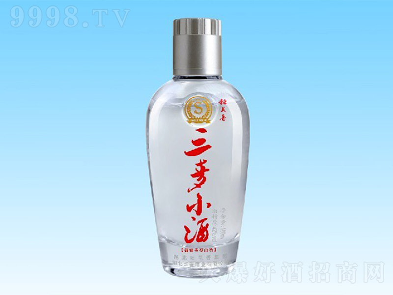����С�� �����͡�42�� 100ml��