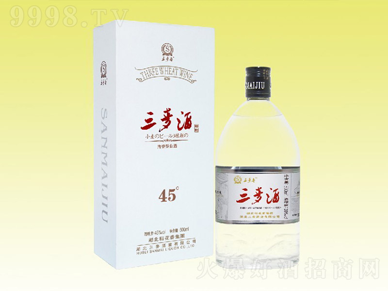 ������ �����͡�45�� 500ml��