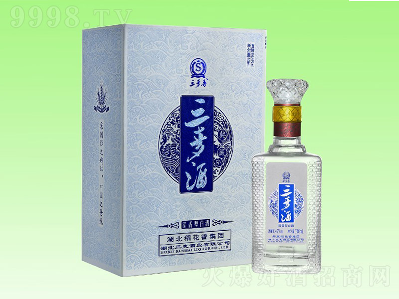 �����Ƶ�أ��{(l��n)�� �����͡�45�� 500ml��