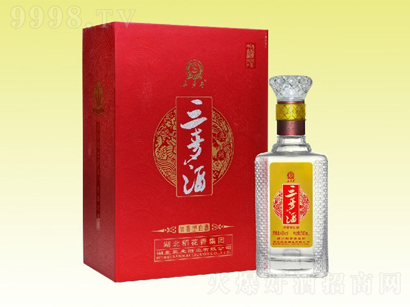 �����Ƶ�أ��t�� �����͡�45�� 500ml��