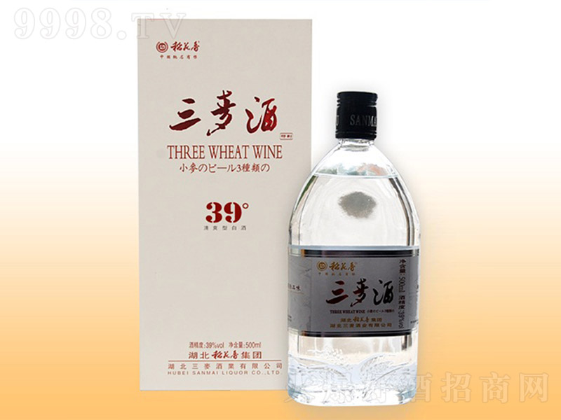 ������ �����͡�39�� 500ml��