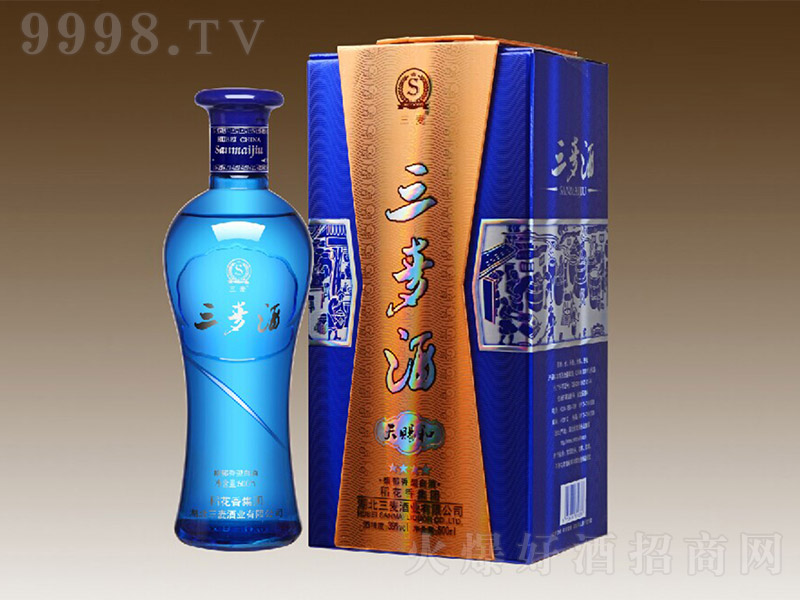 ���������n������ ������͡�42�� 500ml��