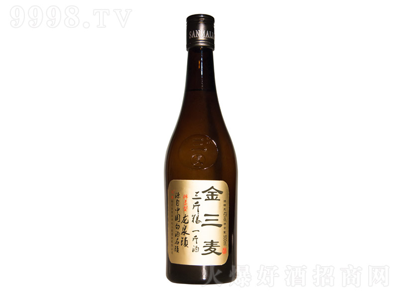 �������� �����͡�42�� 500ml��