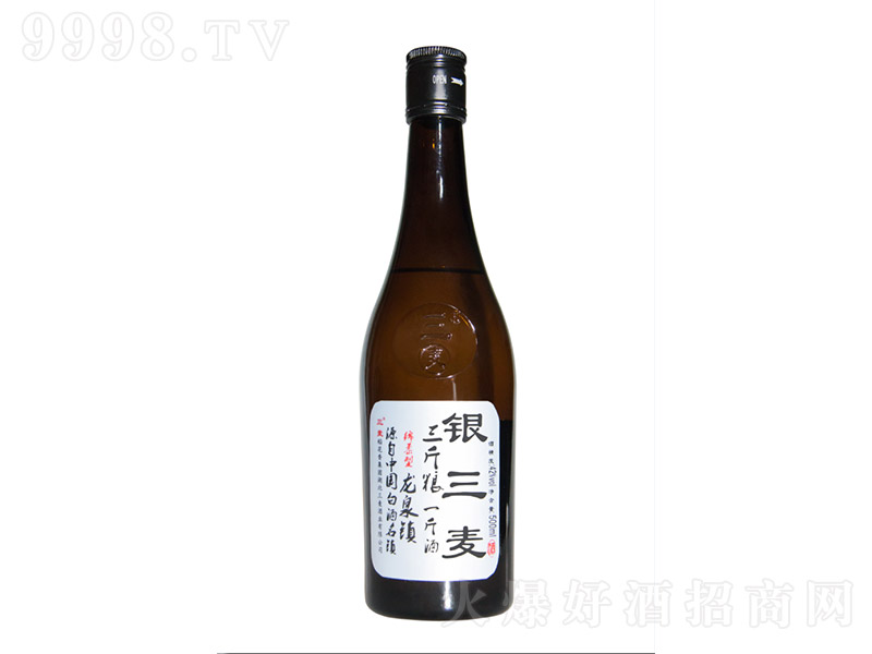 �y������ �����͡�42�� 500ml��