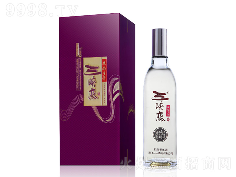 ���{�پ����B(t��i)3̖ �����͡�42�� 500ml��
