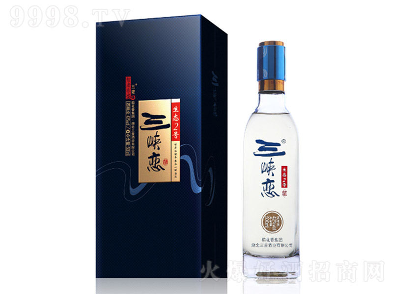 ���{�پ����B(t��i)2̖ �����͡�42�� 500ml��