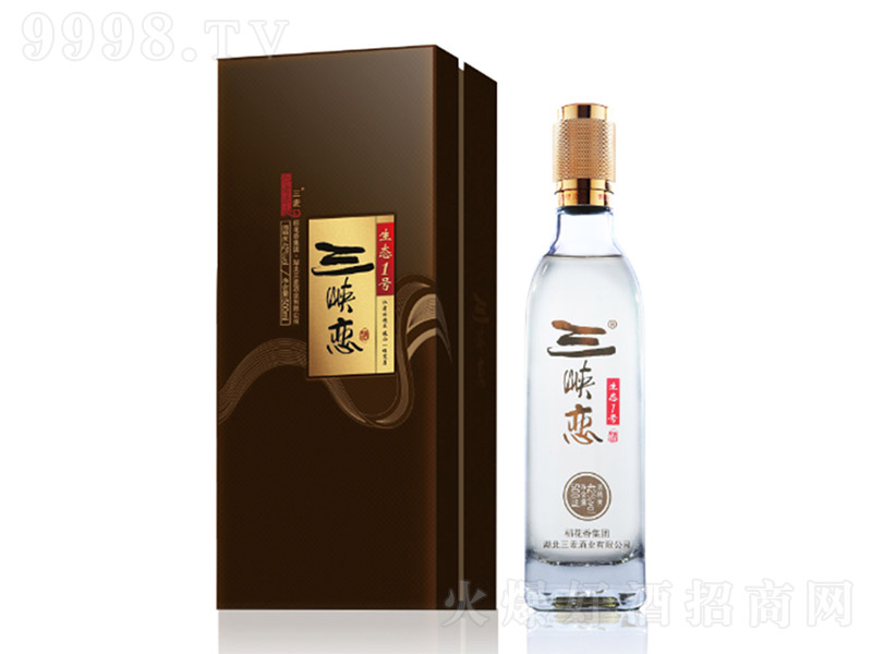 ���{�پ����B(t��i)1̖ �����͡�42�� 500ml��