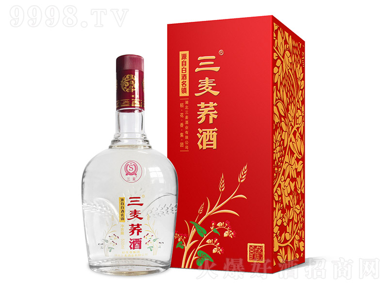 ����?zh��n)w�� �w���͡�42�� 500ml��
