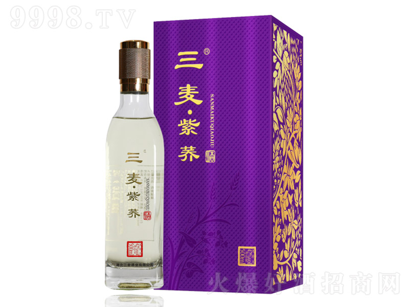 �������w�����w�������棩 �w���͡�42�� 500ml��
