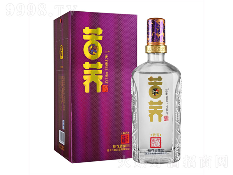�������w�����w �w���͡�42�� 500ml��