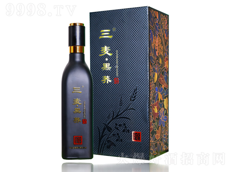 �������w�ƺ��w�������棩 �w���͡�42�� 500ml��