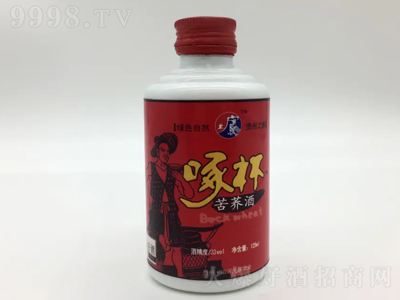 �����ı����w�� ���u�d���͡�33�� 125ml��