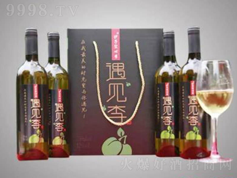 �U����Ҋ��ɳ�ӿ����������ؿ12�� 750ml��-�خa�����Ϣ