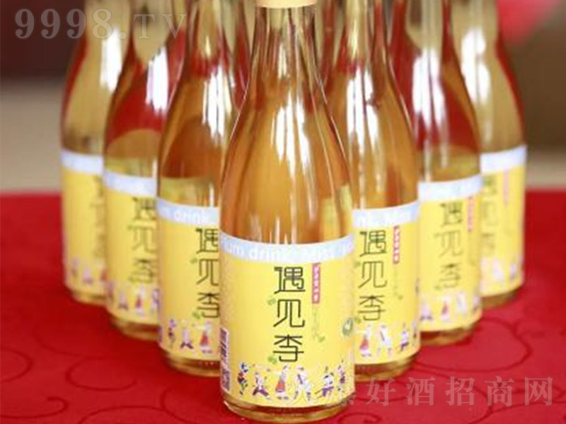 �U����Ҋ(ji��n)��ɳ�ӿ���������ճ��12�� 375ml��-�خa(ch��n)���(l��i)��Ϣ