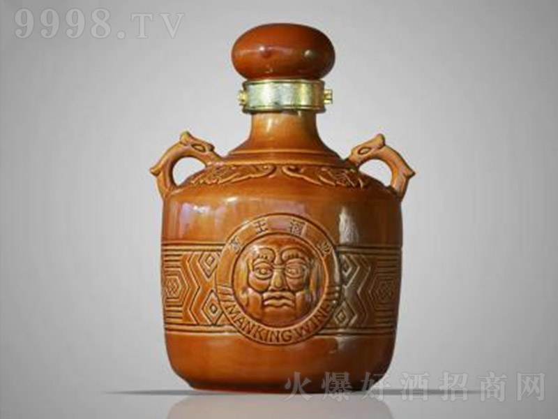 �U���������ӹ��ơ�52�� 2500ml��-�خa(ch��n)���(l��i)��Ϣ