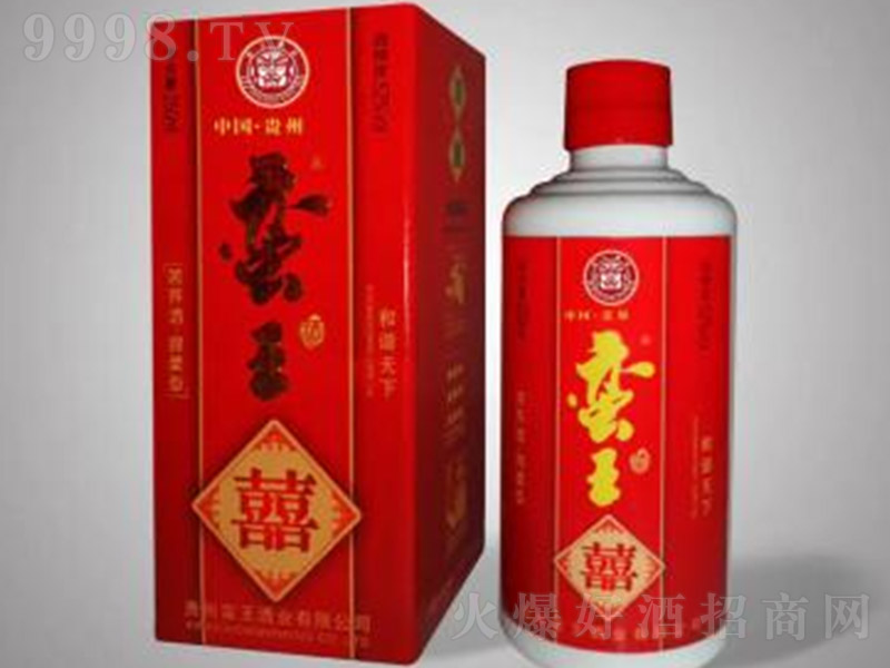 �U����ϯ�� ���u�d���͡�52�� 500ml��