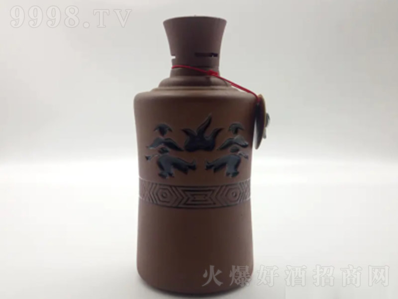 �U������ɰƿ ���u�d���͡�50�� 460ml��
