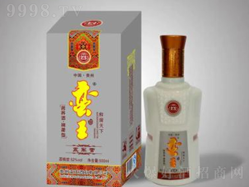 �U������܊�I ���u�d���͡�52�� 500ml��