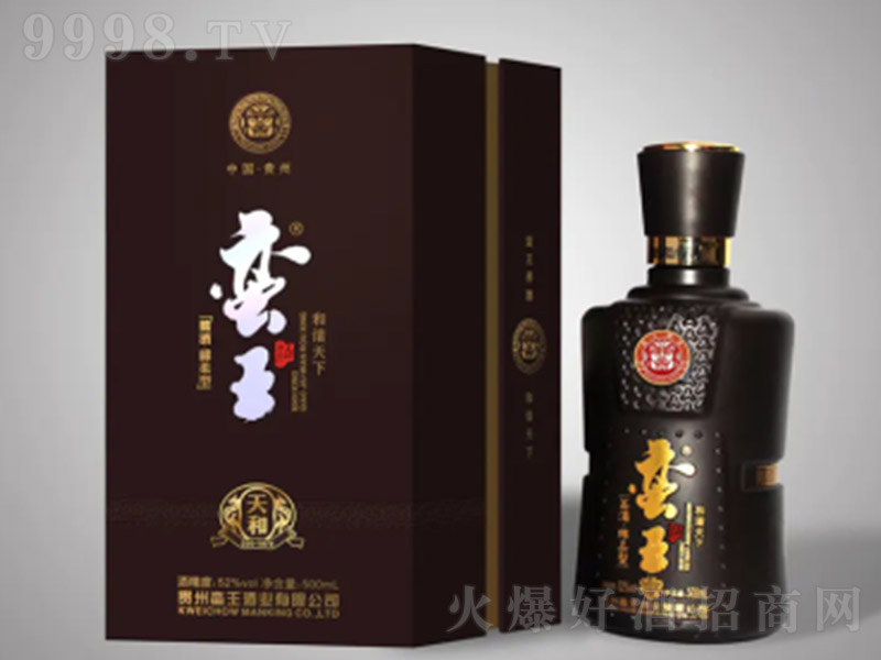 �U������� ���u�d���͡�52�� 500ml��