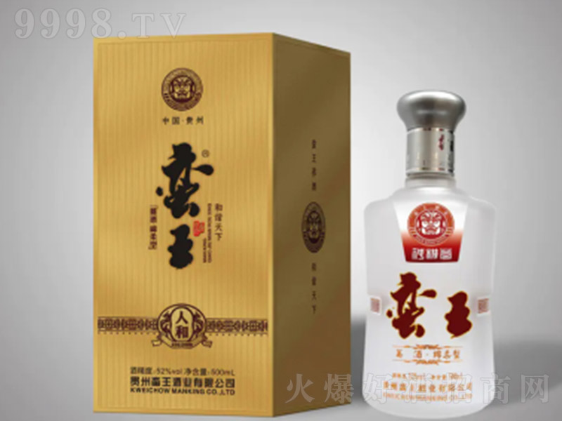 �U�����˺� ���u�d���͡�52�� 500ml��