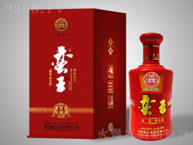 �U���Ƶۺ� ���u�d���͡�52�� 500ml��